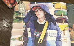 웅녀들 슈아더원 뮤비 복구 됐엉!