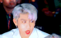 이거 뭔가 원령공주에 모로 느낌나