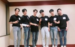 결국 올해도 활동 한번했네,,