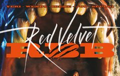 이번 컴백도 화이팅!!