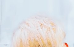 아 진심 미소년같아 너무 예쁘다 티저 ㄷㄷ