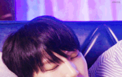 레오 밥 먹는 모습 보고싶네