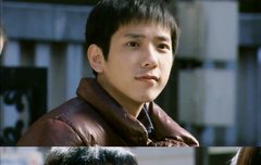 여기 활동하는 사람 있어?