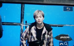 헐 시우민 ㅠㅠㅠㅠㅠㅠㅠㅠㅠㅠㅠㅠㅠ