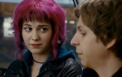 지금 자전거타도 될까?