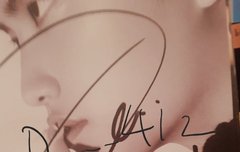 내내 어여쁘소서