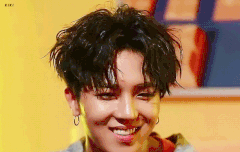 미노 솔로 나오면 팬싸 하지??