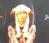 피카츄 시우민 정면짤 ㅇㅇ