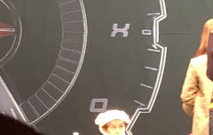 오늘 팬싸 용자분(시우민)