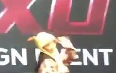 시우민 ㅠㅠㅠㅠㅠㅠㅠㅠㅠ