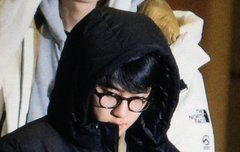 경수씨 안녕히 주무세용