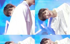 오랫만에 믾모닝❤