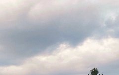 이 사진 누구야?ㅠㅠ