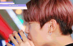 숙소에서 밤마다 맥주 깐다는 스무쨜 (ㅌㅁㅈㅇ)