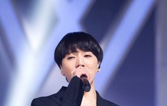 공허해... 활동 때가 그립네요?