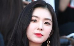 모든 멤버 활동 중단인가요?