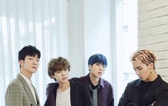 와이지 실적 개선 기여도....