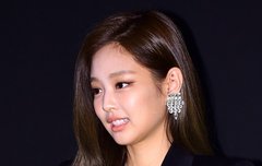 연말 시상식 무대... 정말 기대되네요