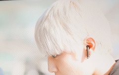 런웨이 걸으시는 드라마 남주 ㅠㅠㅠㅠㅠ