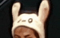 시우민 디스패치 뜸