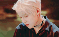 '봄바람' M/V Teaser