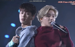 이거 고화질 잇나요??