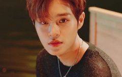 분위기 갑 대휘