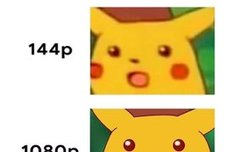 시우민ㅋㅋㅋㅋ