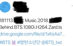 어른폰 쓰는 이삐들 도와줘!!