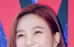 당신의 노래를 듣습니다.