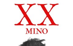 수능 본 인서들 다들 잘봤니??