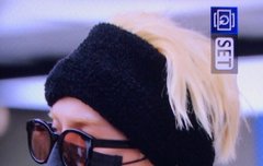 톡선에 미노 글 있다