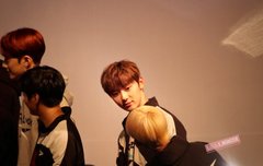 스윗다정 눈빛 장인❤