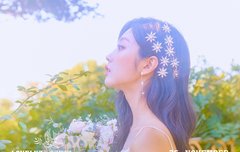 생츄어리 느낌 좋다