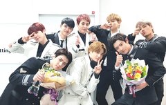 경수씨 1위 축하해용