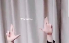 시우민은 스포중?