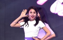 나 원스이자 아미야