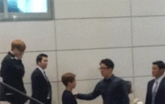 개쩌는 짤 찾았는데 언젠지 아는 사람~~