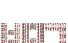 ㅇㅁㄱ짤도 만들어왔어!