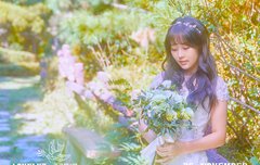 소울이 예인이 떴어!!