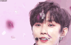 진영아 생일축하해