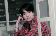 이거어디서나온짤인지알려주라 ㅠㅠ