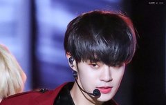 카리스마 이대휘