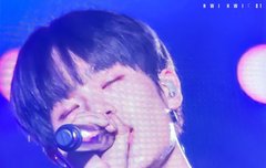 노래하는 이대휘