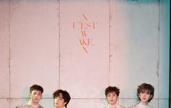 복실복실 커엽꼬☺☝️