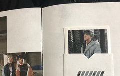 애들믿고 롱패딩 그레고리 샀는뎅