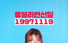 빵떠기 생일인데....