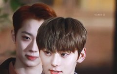 연중 게릴라데이트 배찢 프리뷰