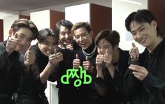 새들 들어와봐(입덕한 새들도)