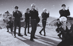 이거 진짜 존멋이지 않니